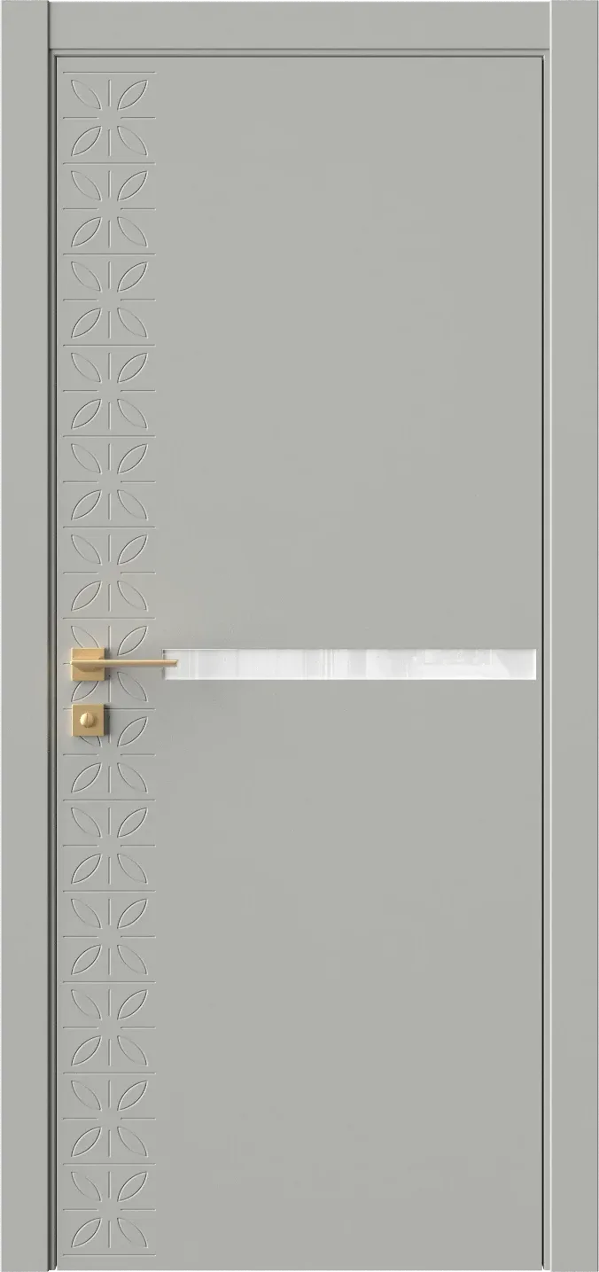 Дверь Nodo 4